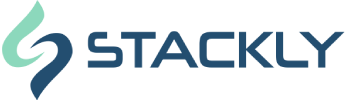 Logo-Stackly-Dark.png